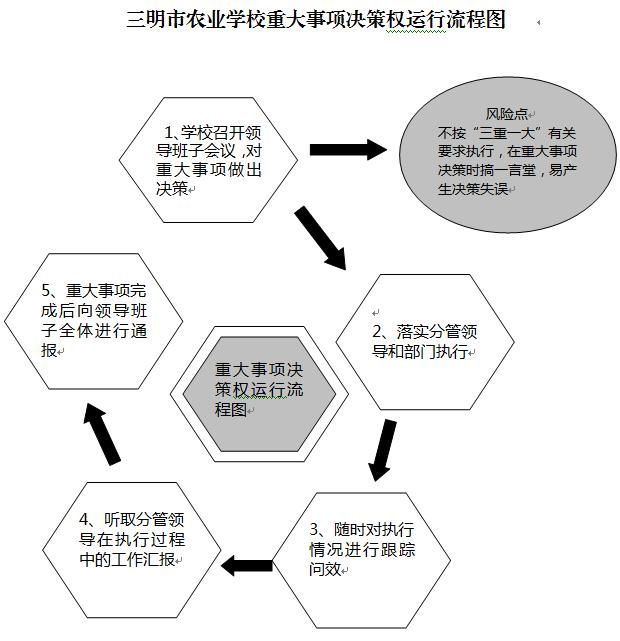 开云(中国)重大事项决策权运行流程图.JPG
