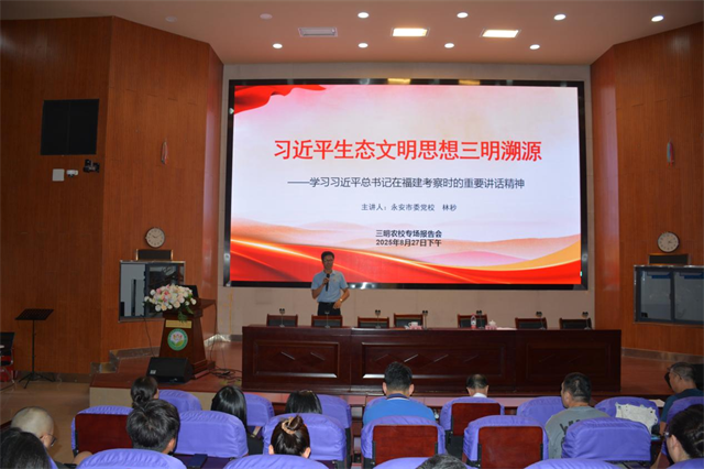 1756476563381164.png 图片2.png