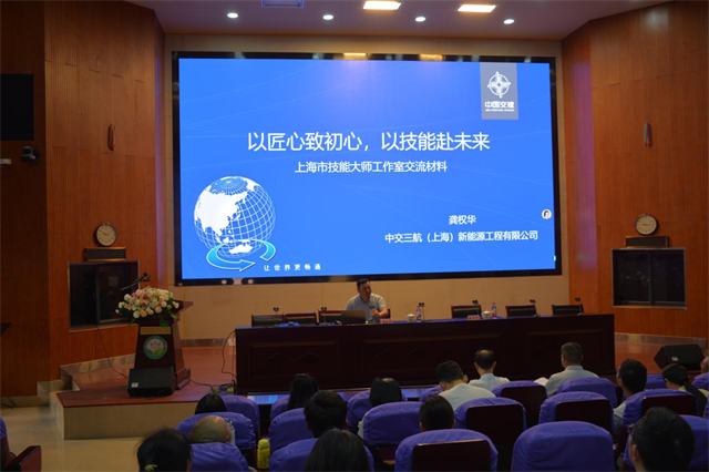 1756476694114293.png 图片6.png